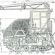 Image for article titled When the Soviets built an electric tractor